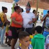 festa das crianças 2º edção 393